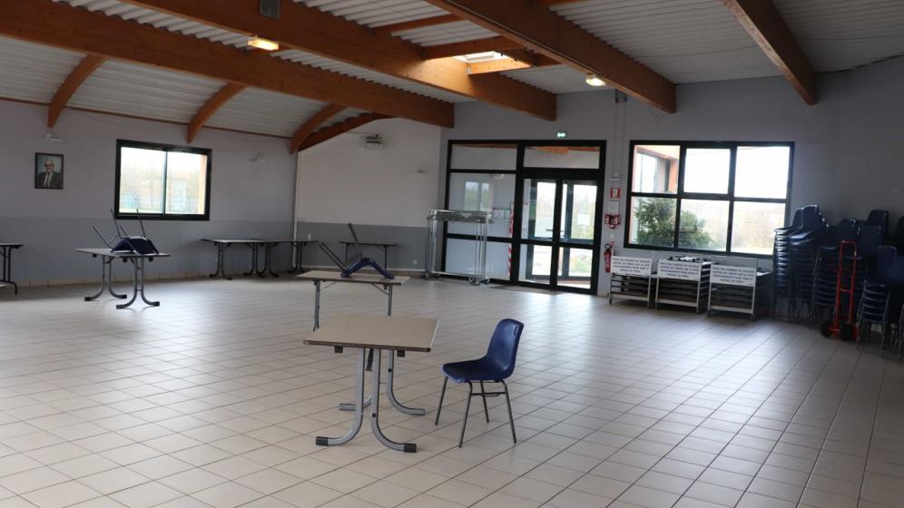 05_Salle-de-convivialite_Coulaines-Copie
