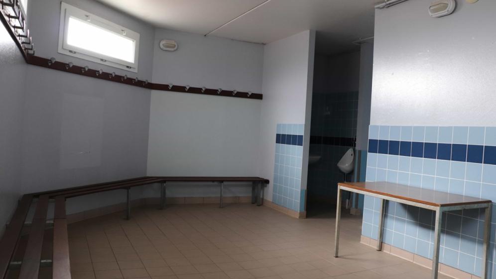07_Vestiaire_Coulaines-Copie