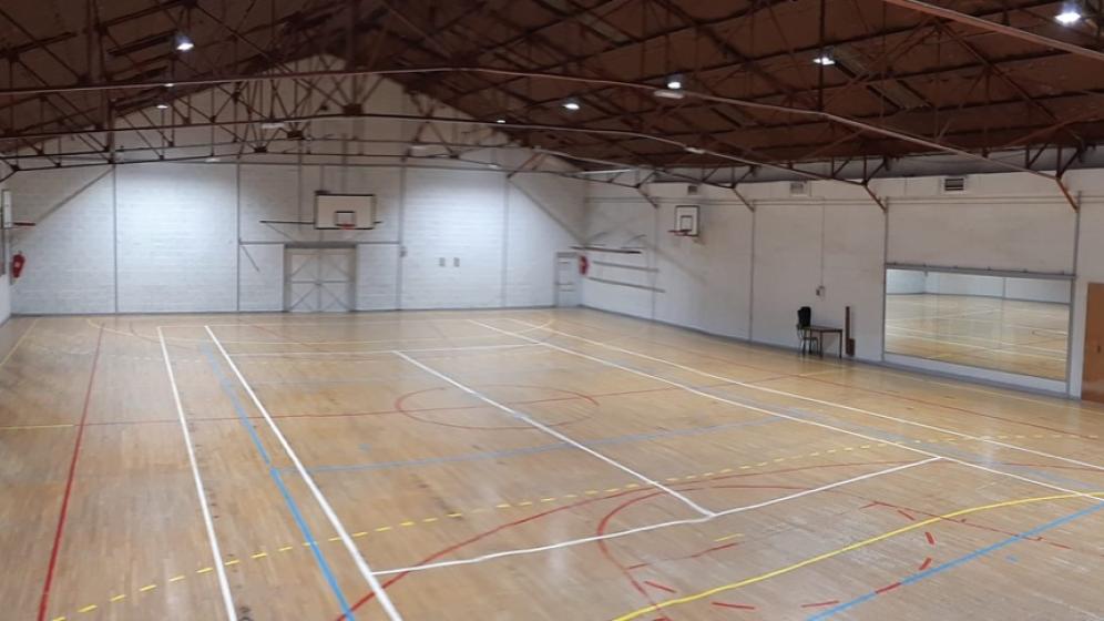 08-Gymnase3