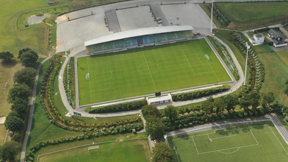 1-A-Stade-Jean-Dasnias