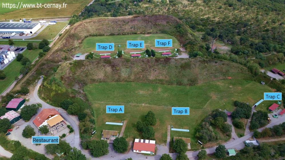 1-Ball-Trap-vue-de-haut