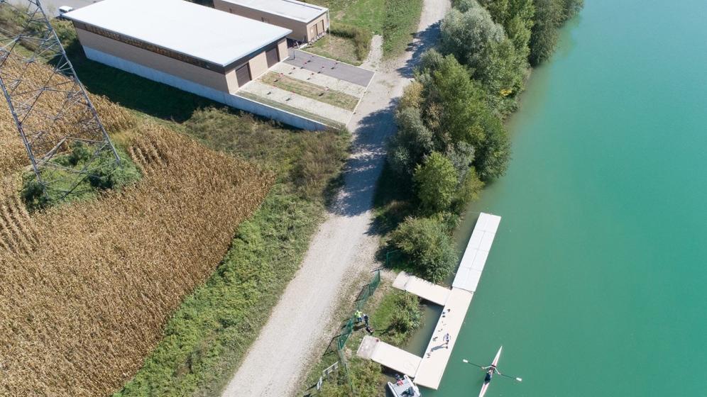 1-Base-daviron-Vue-aerienne-en-panoramique-haut
