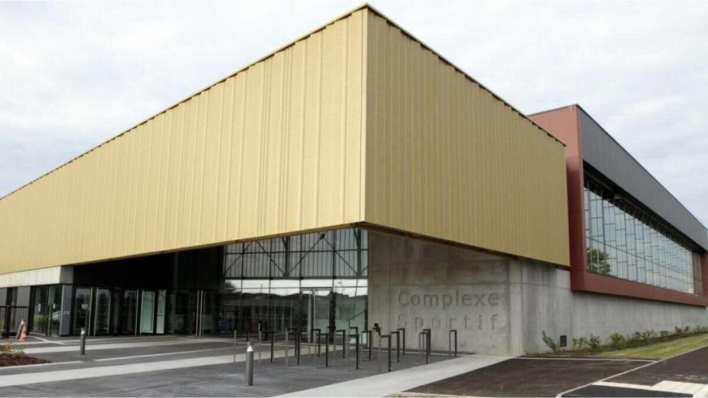 1-Cite-des-sports-vue-exterieure-2