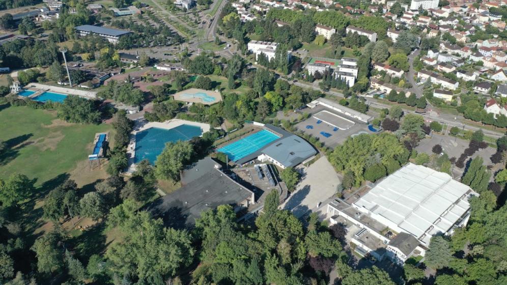 1-Complexe-aquatique-Illberg