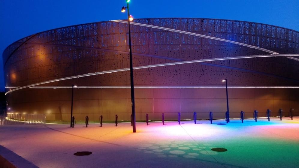 1-Complexe-sportif-de-la-Doller-Vue-exterieure-de-face