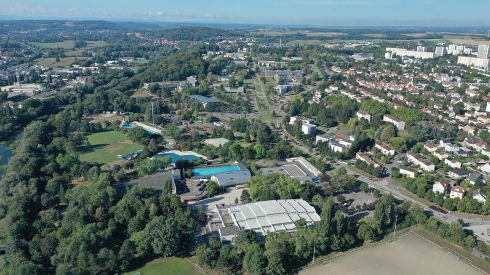 1-CSRA-Vue-de-Haut