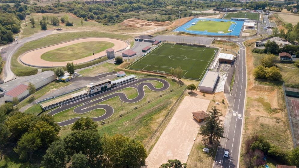 1-Macon_Stade-Marie-Jose-Perec_vue-densemble