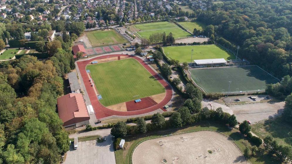 1-Piste-dAthletisme-de-Riedisheim