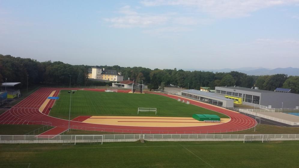 1-Pulversheim-Stade-Aires-de-Jeux-5
