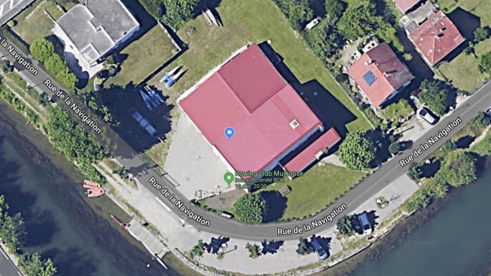 1-Rowing-club-Mulhouse-Batiment-vue-aerienne