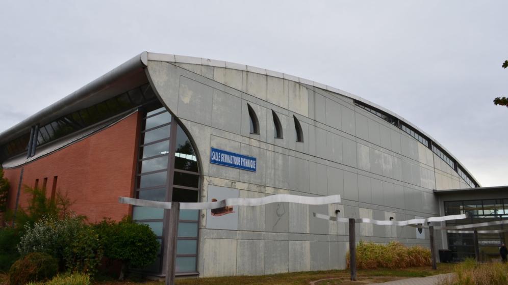 1-Salle-de-Gymnastique-rythmique-de-Pafstatt