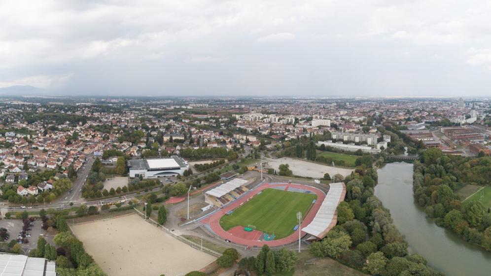1-Stade-de-lill-Vue-panoramique