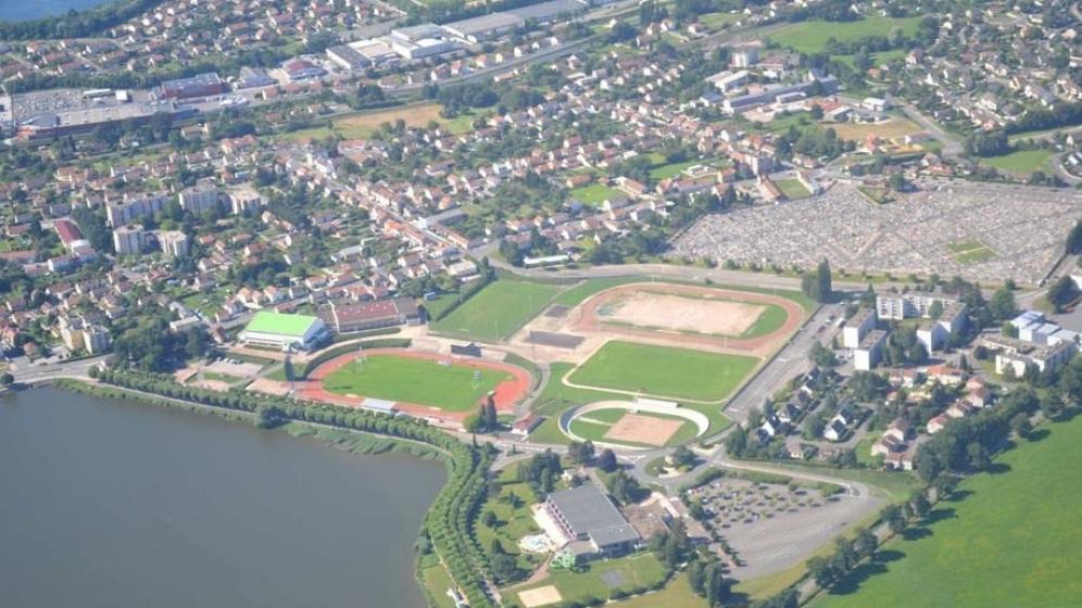1-vue-aerienne-Complexe-sportif-J.-Bouveri