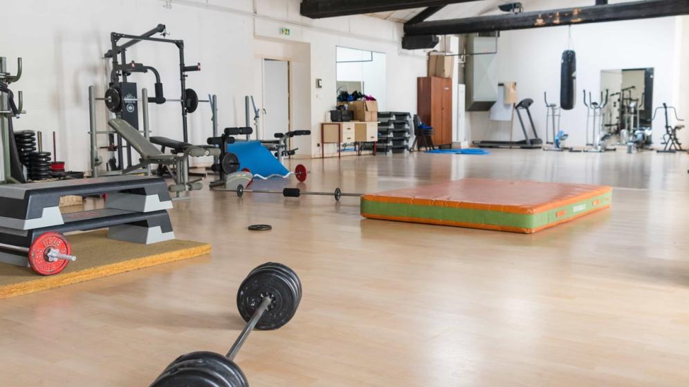 10-Macon_Complexe-Fernand-Velon_musculation-3