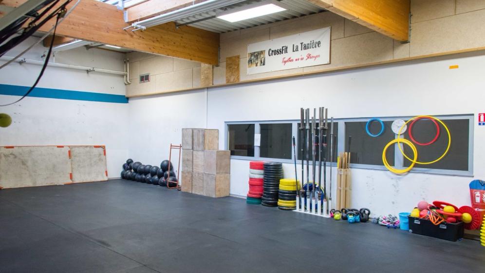 10-Macon_Complexe-sportif-des-Saugeraies_crossfit