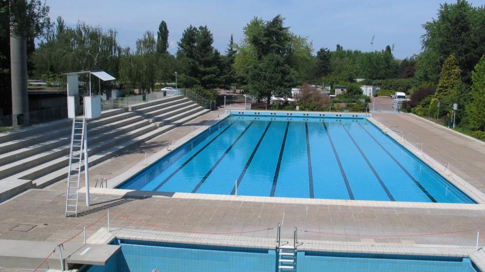 11.1-Complexe-aquatique-Illberg-Stade-nautique