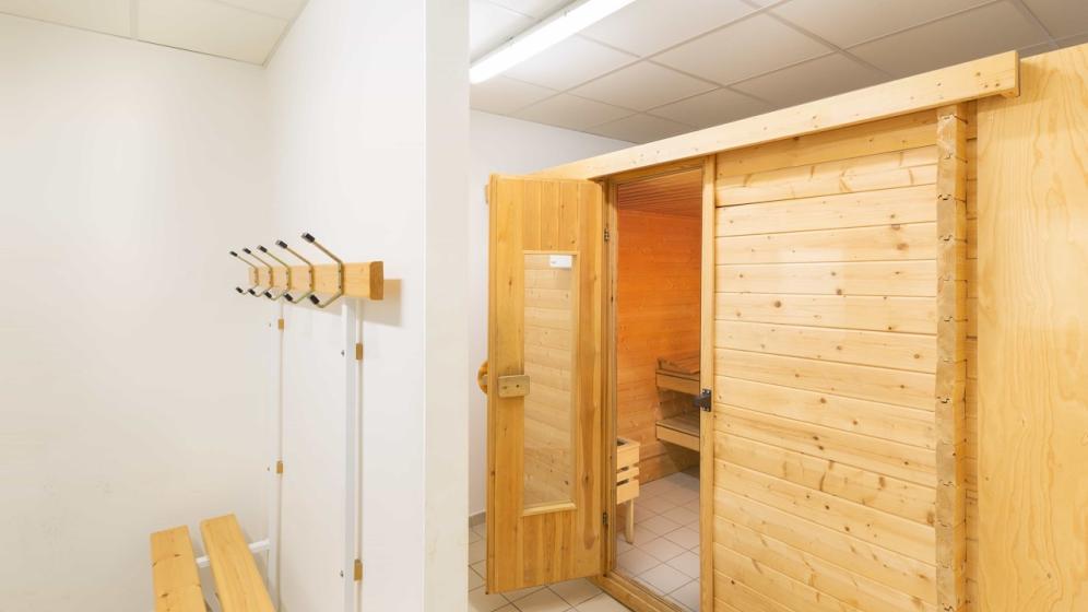 11-Macon_Complexe-sportif-des-Saugeraies_sauna