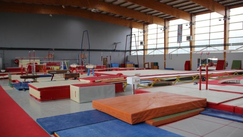 11-Salle-M.-Crespin