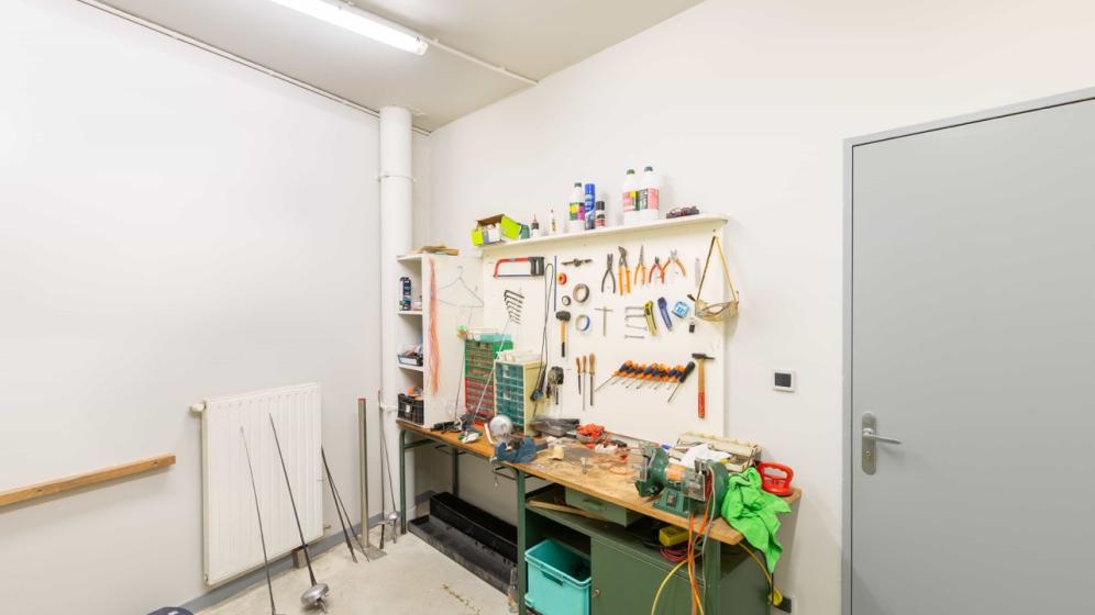 12-Macon_Complexe-sportif-des-Saugeraies_atelier