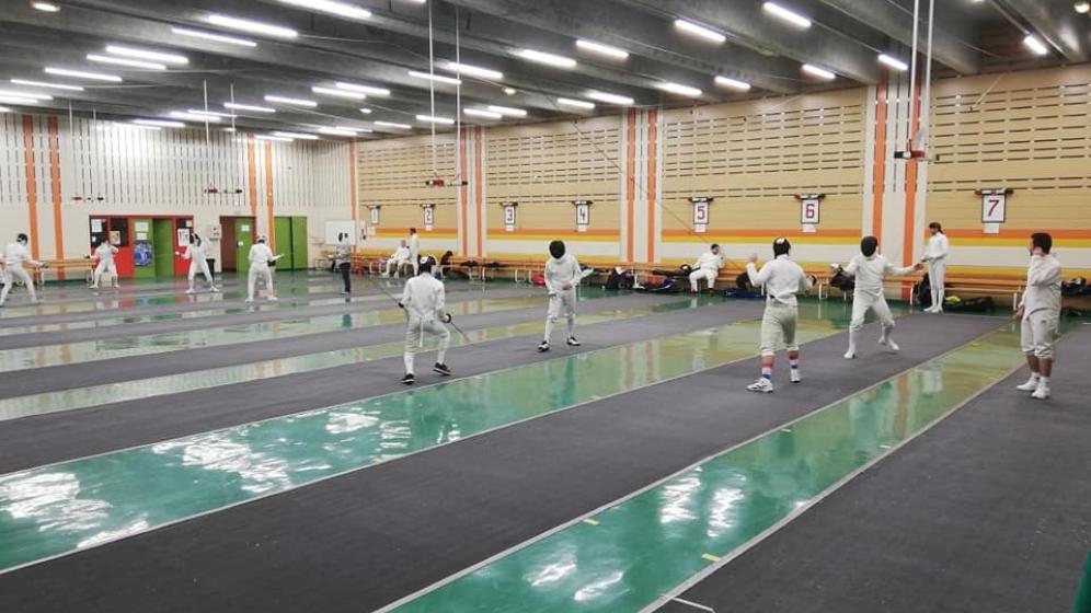 12-Salle-darme-CSRA