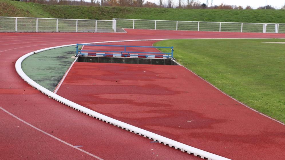 12_Virage-steeple_Coulaines-Copie