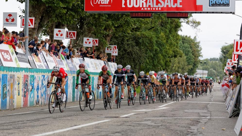 13-Centre-sportif-Velo-de-route-2