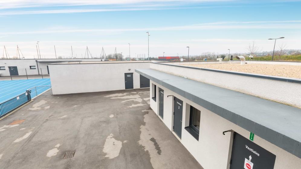 13-Macon_Stade-Marie-Jose-Perec_batiments-annexes