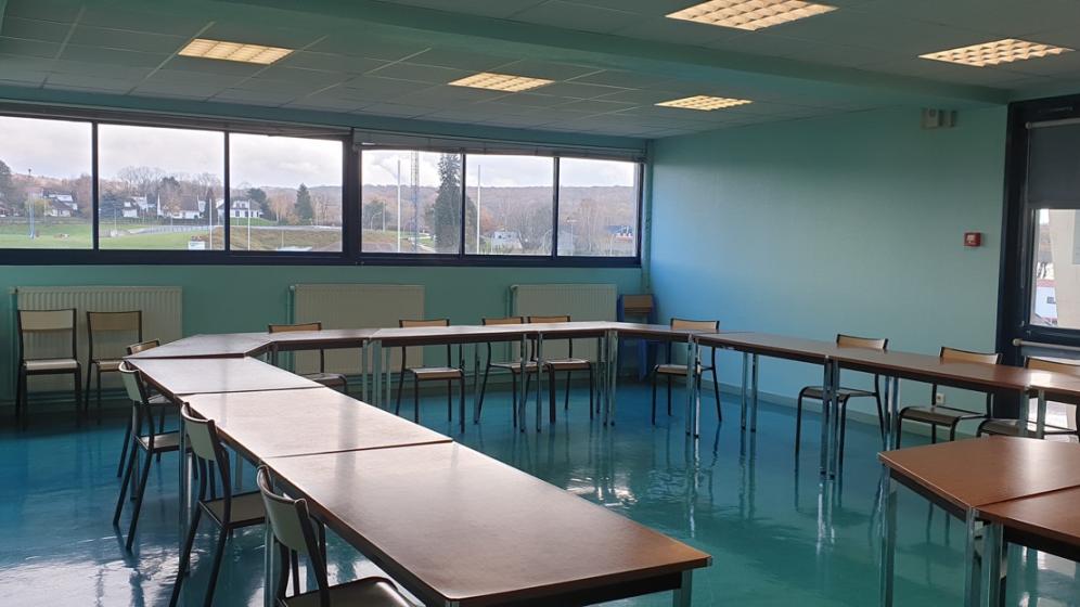 13-Salle-de-reunion
