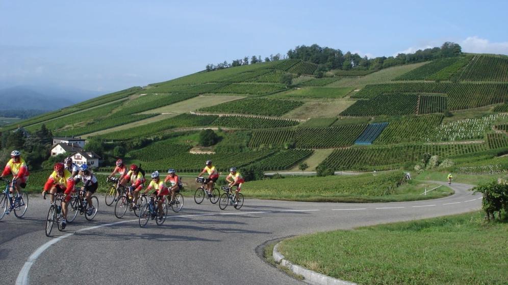 14-Centre-sportif-Velo-de-route-1