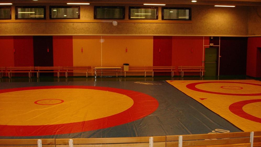 14-CSR-Salle-de-lutte-Aires-de-jeux-vides