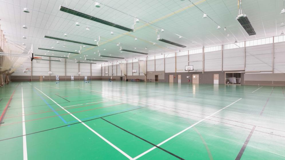 14-Macon_Centre-Omnisport-de-Macon_halle-sportive