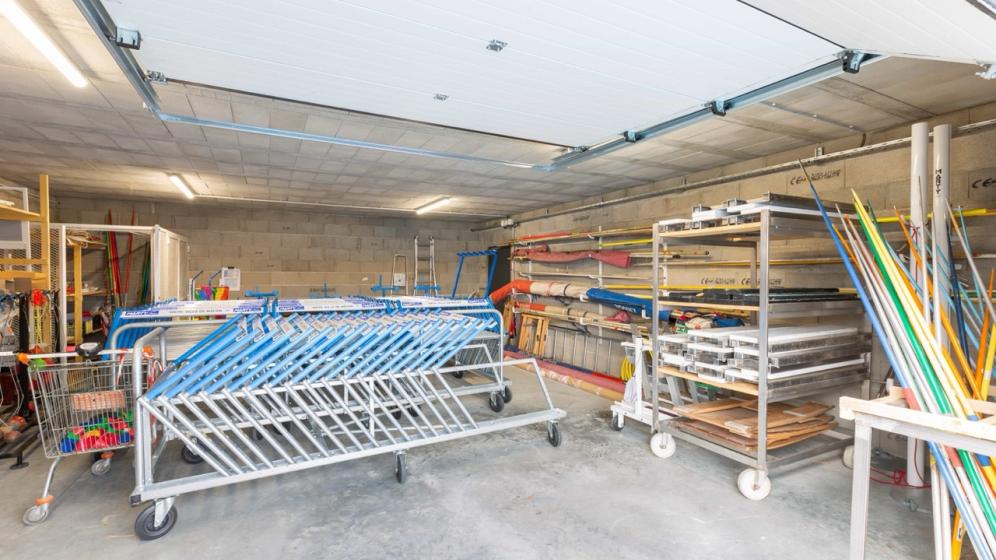 14-Macon_Stade-Marie-Jose-Perec_local-materiel
