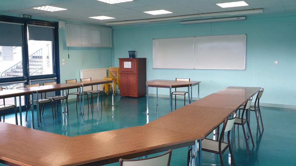 14-Salle-de-reunion