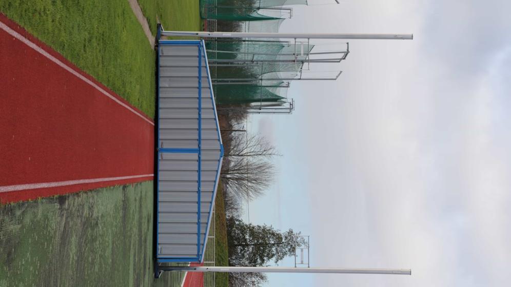 14_Sautoir-perche_Coulaines-Copie