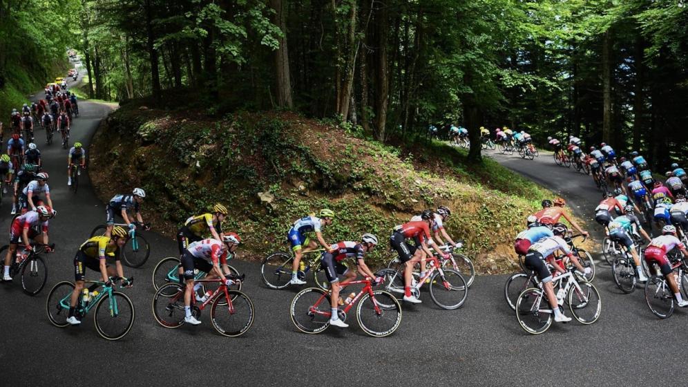15-Centre-sportif-Velo-de-route-3