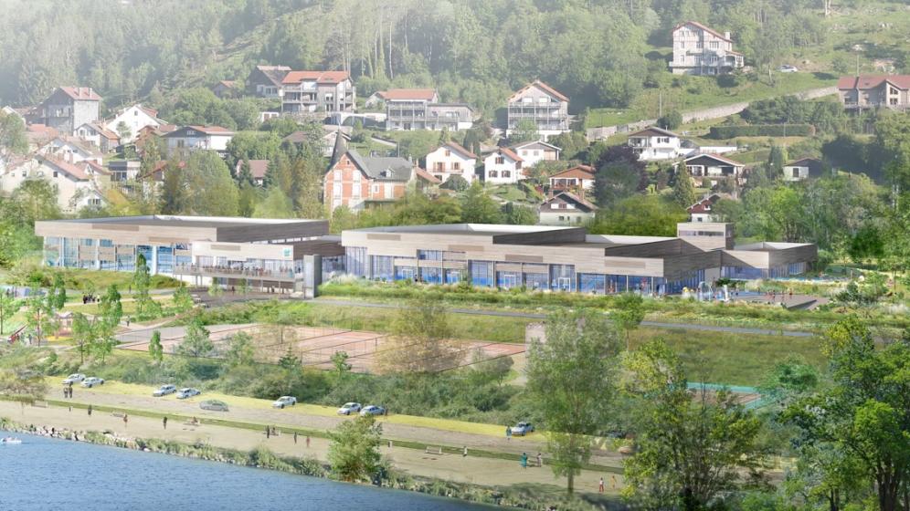 18-04-22-OCT-HIGHT-Grardmer-vue-ensemble_GRIS