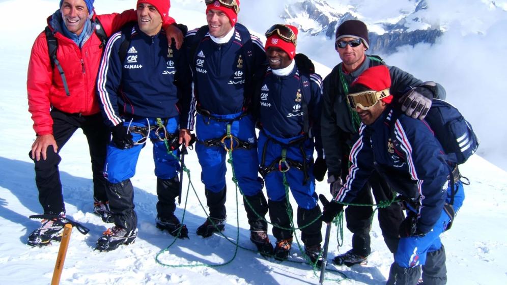 1965-fff-24-mai-2006-expedition-grande-motte-hd