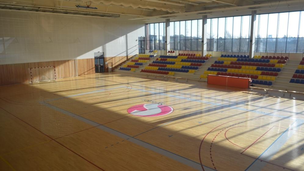 2-Cite-des-sports-grand-plateau-sportif-5