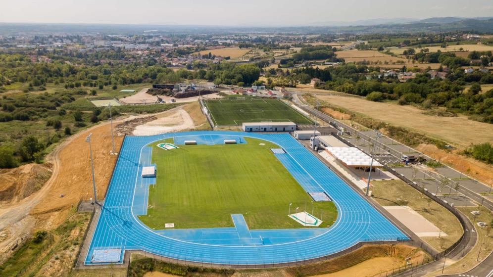 2-Macon_Stade-Marie-Jose-Perec_vue-aerienne-stade