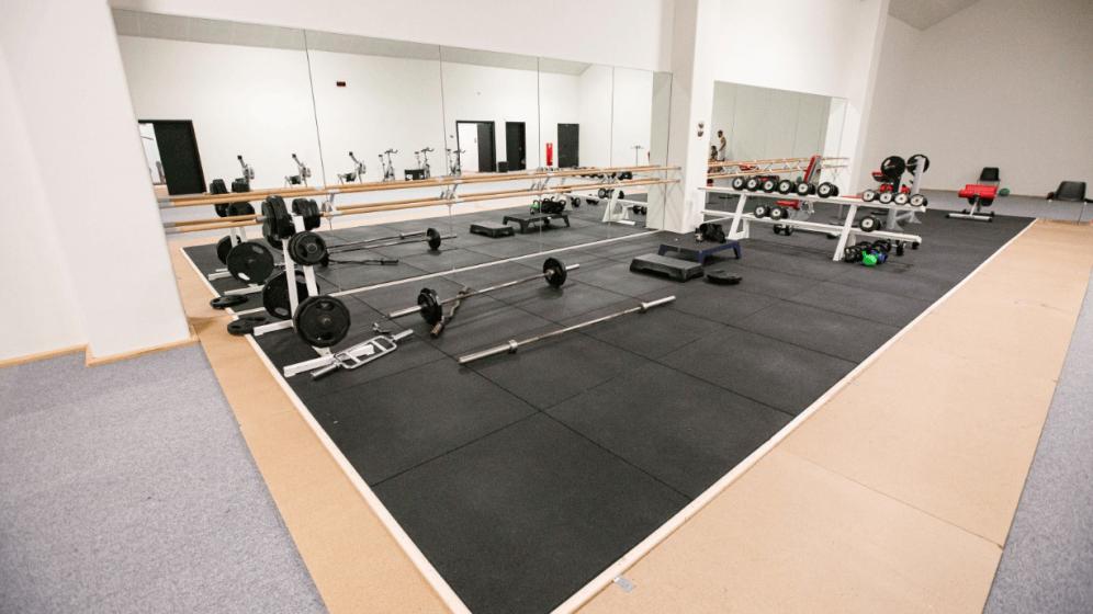 2020-Salle-de-musculation-11