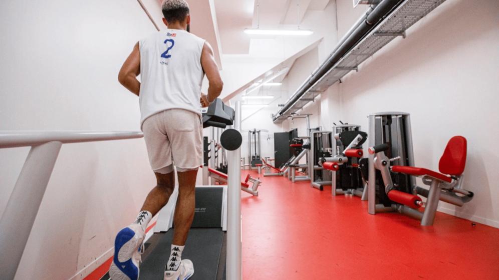 2020-Salle-de-musculation-13