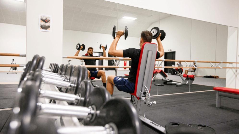 2020-Salle-de-musculation-3