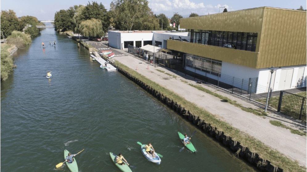 3-Base-de-Canoe-Kayak-Aire-de-jeux-en-utilisation-sportive-2