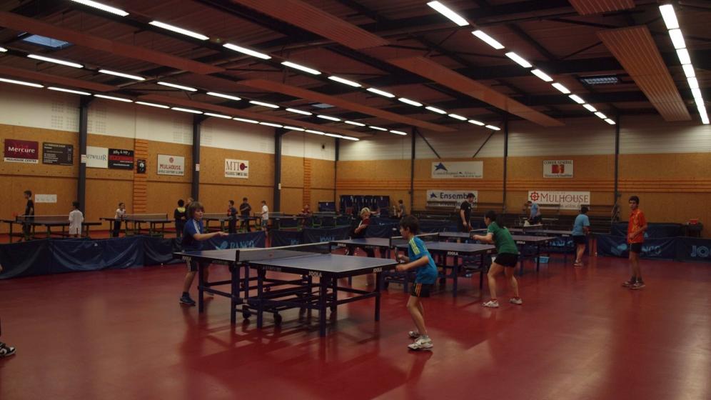 3-Gymnase-Brustlein-Aire-de-jeux-en-utilisation-sportive