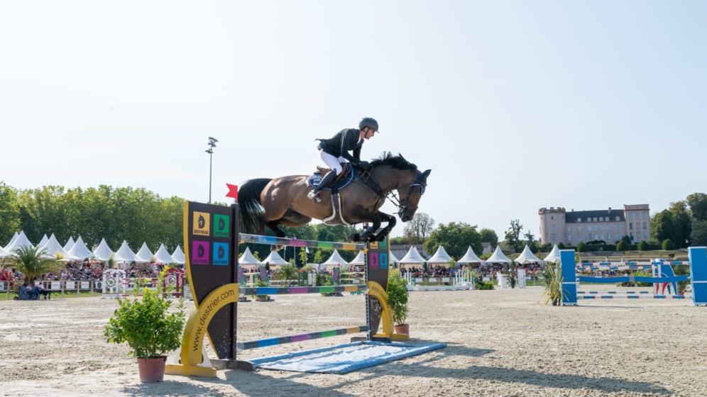 3-Macon_Centre-Equestre-de-Macon-Chaintre_cso