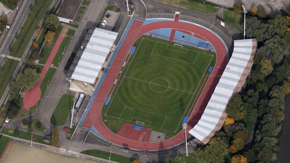 3-Stade-de-lill-Vue-panoramique