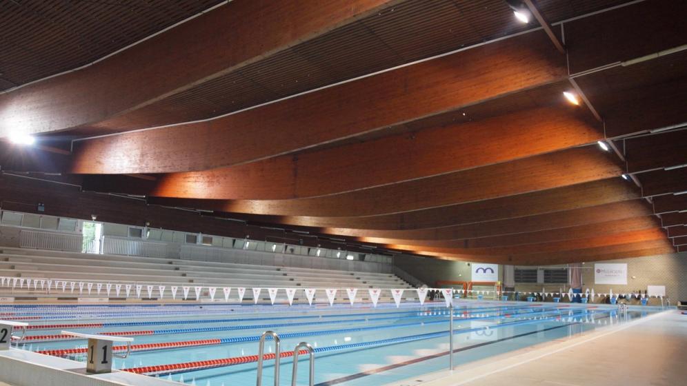 4-Complexe-aquatique-Illberg-Piscine-Illberg