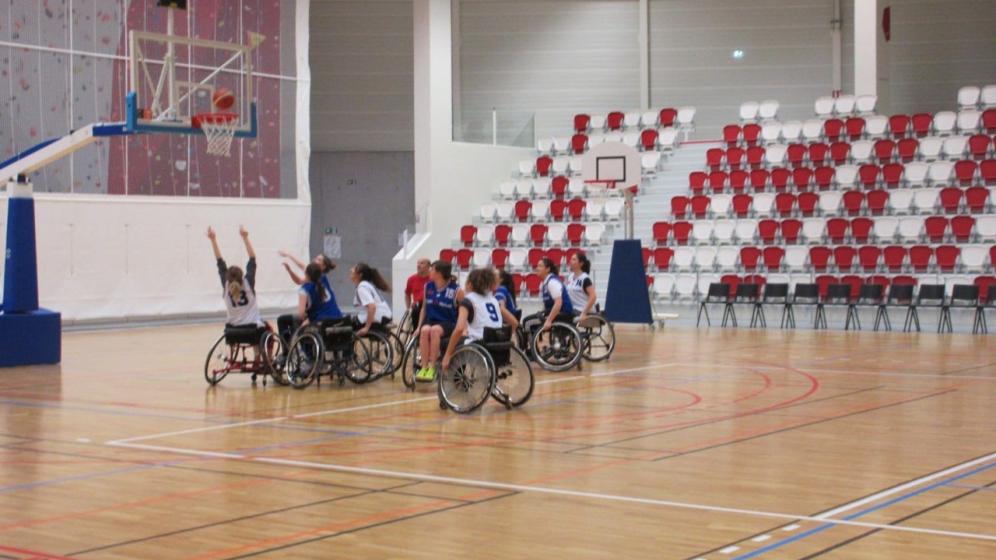 5-Complexe-sportif-de-la-Doller-Aires-de-jeux
