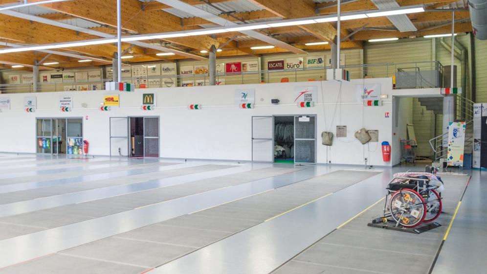 5-Macon_Complexe-sportif-des-Saugeraies_salle