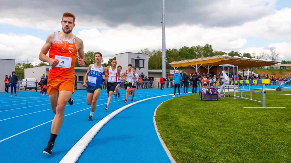 5-Macon_Stade-Marie-Jose-Perec_sprinter